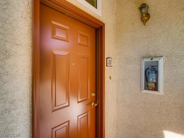 MLS: 2235802 Condo For Sale