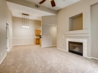 Photo #1: 2235802 Listing