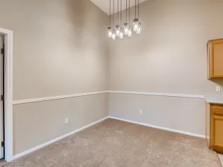 Photo #3: 2235802 Listing