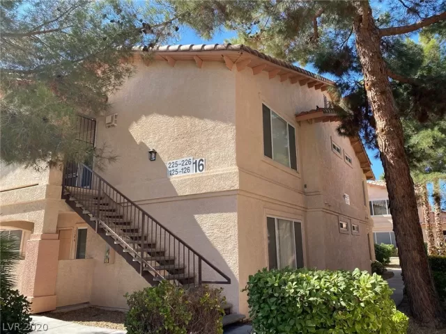 MLS: 2235808 Condo For Sale