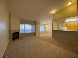 Photo #1: 2235808 Listing 