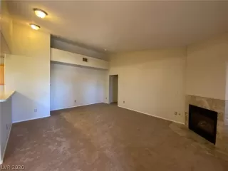 Photo #2: 2235808 Listing 