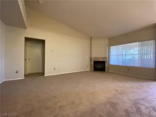 Photo #3: 2235808 Listing 