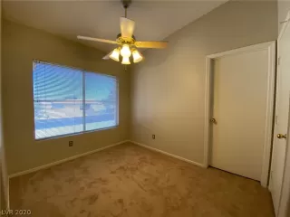 Photo #6: 2235808 Listing 