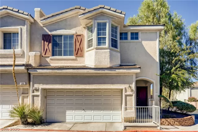 MLS: 2235860 Condo For Sale