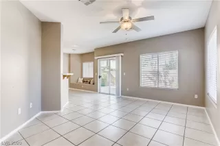 Photo #1: 2235860 Listing