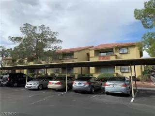 Photo #1: 2235873 Listing