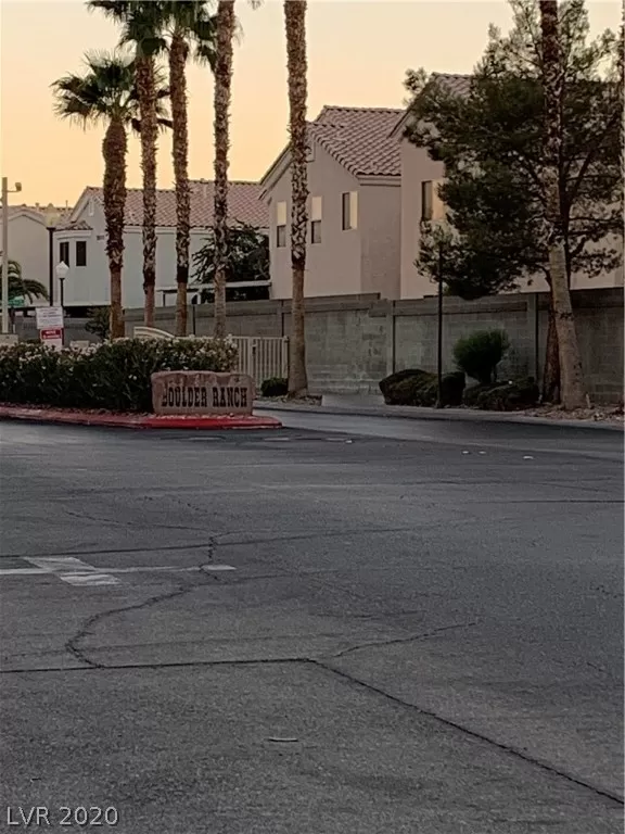 MLS: 2235878 Condo For Sale