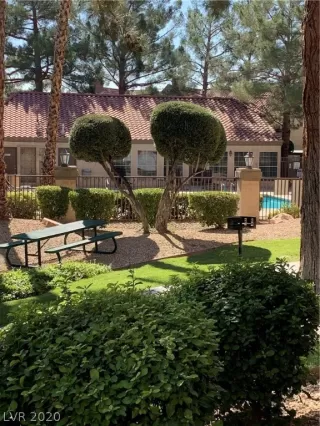 Photo #1: 2235907 Listing