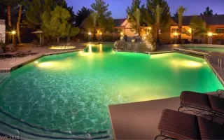 Photo #2: 2235907 Listing