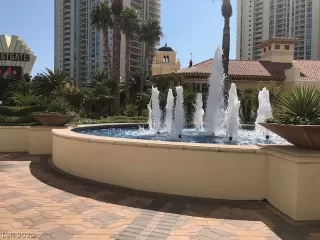 Photo #5: 2235912 Listing 