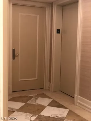 Photo #6: 2235912 Listing 