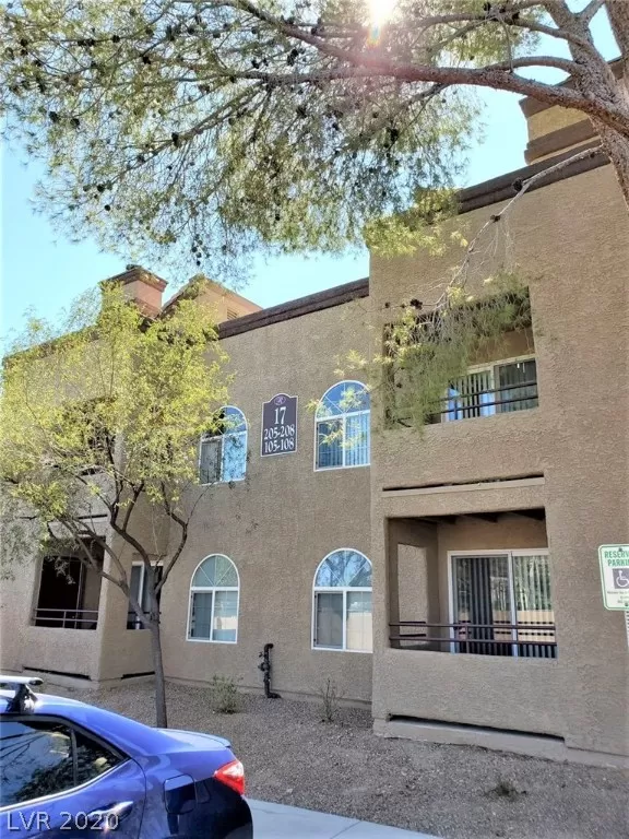 MLS: 2235946 Condo For Sale