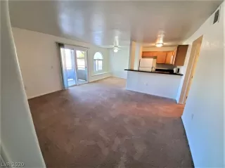 Photo #2: 2235946 Listing 