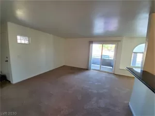 Photo #3: 2235946 Listing 