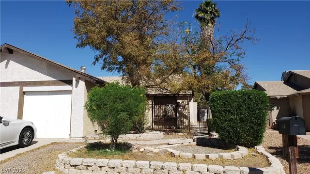 MLS: 2235960 Condo For Sale