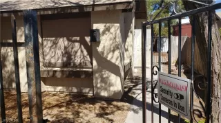 Photo #1: 2235960 Listing