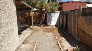 Photo #3: 2235960 Listing