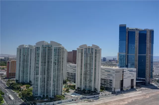 MLS: 2235965 Condo For Sale