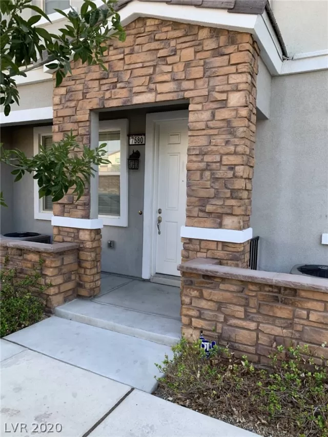 MLS: 2235985 Condo For Sale