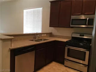 Photo #2: 2235985 Listing 