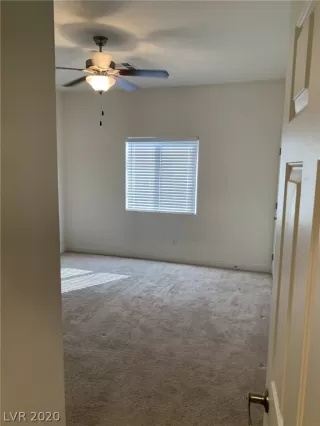 Photo #5: 2235985 Listing 