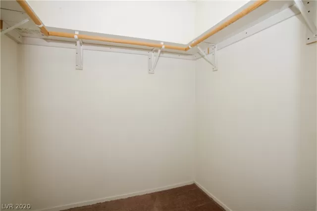 MLS: 2235991 Condo For Sale