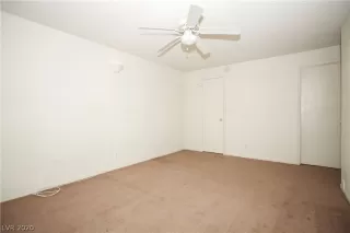 Photo #1: 2235991 Listing 