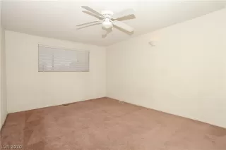 Photo #4: 2235991 Listing 