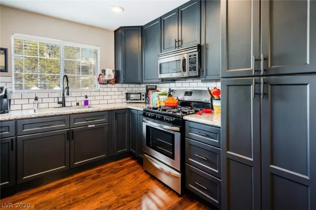 MLS: 2236004 Condo For Sale