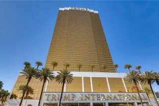 Photo #1: 2236031 Listing 