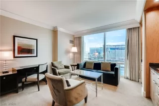 Photo #6: 2236031 Listing 