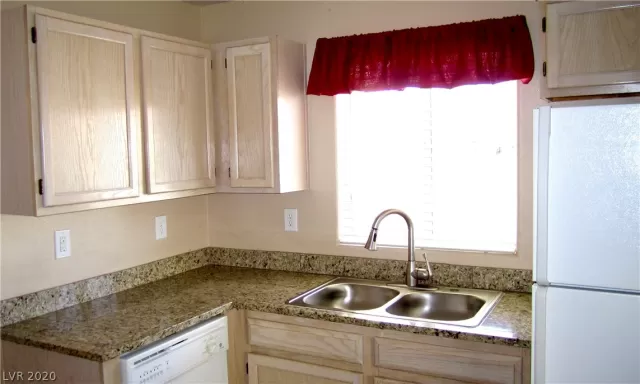 MLS: 2236054 Condo For Sale