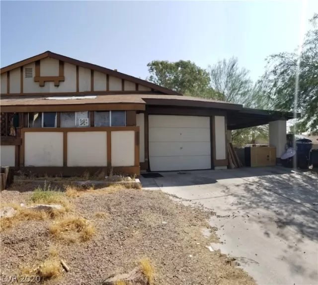 MLS: 2236056 Condo For Sale