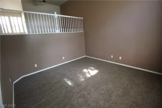 Photo #2: 2236066 Listing 