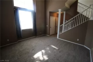 Photo #4: 2236066 Listing 