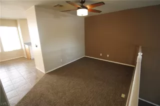 Photo #5: 2236066 Listing 