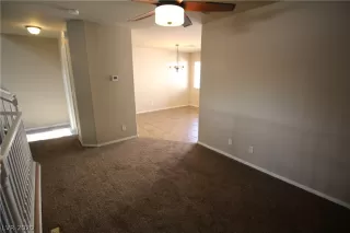 Photo #6: 2236066 Listing 