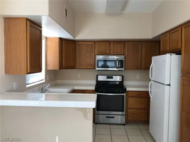 MLS: 2236079 Condo For Sale