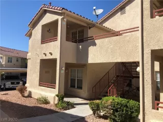 Photo #2: 2236079 Listing 
