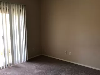 Photo #5: 2236079 Listing 