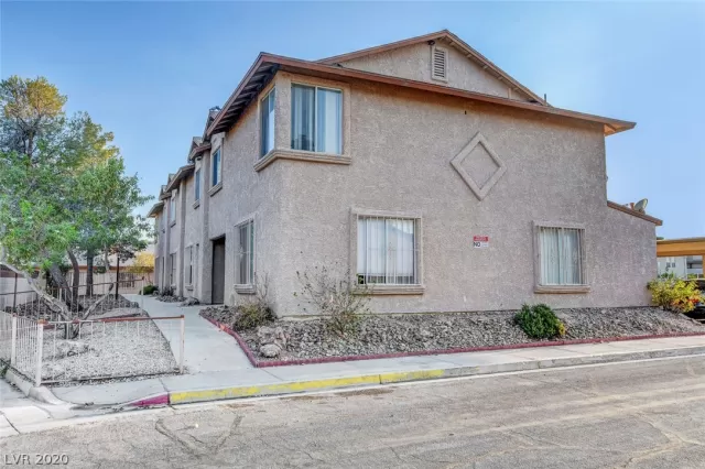 MLS: 2236109 Condo For Sale