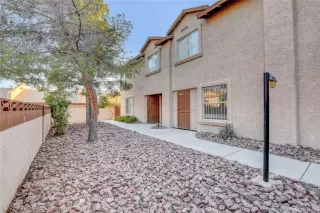 Photo #2: 2236109 Listing 