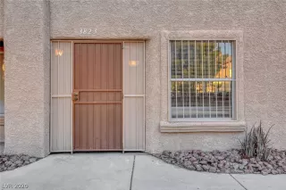 Photo #4: 2236109 Listing 