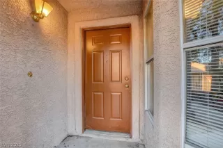 Photo #5: 2236109 Listing 