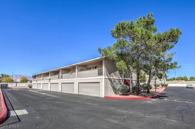 MLS: 2236117 Condo For Sale