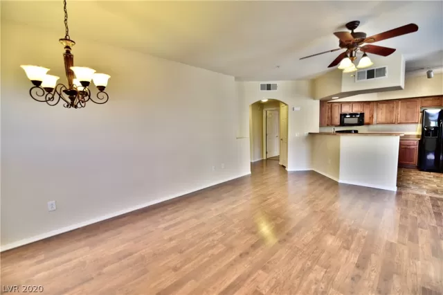 MLS: 2236133 Condo For Sale