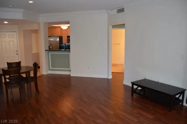 MLS: 2236153 Condo For Sale