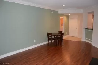 Photo #1: 2236153 Listing