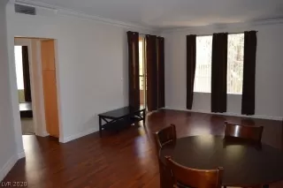 Photo #2: 2236153 Listing
